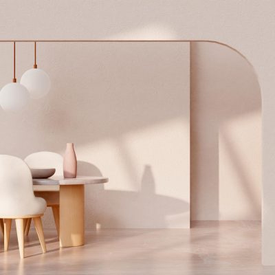 3d-room-decor-with-furniture-minimalist-beige-